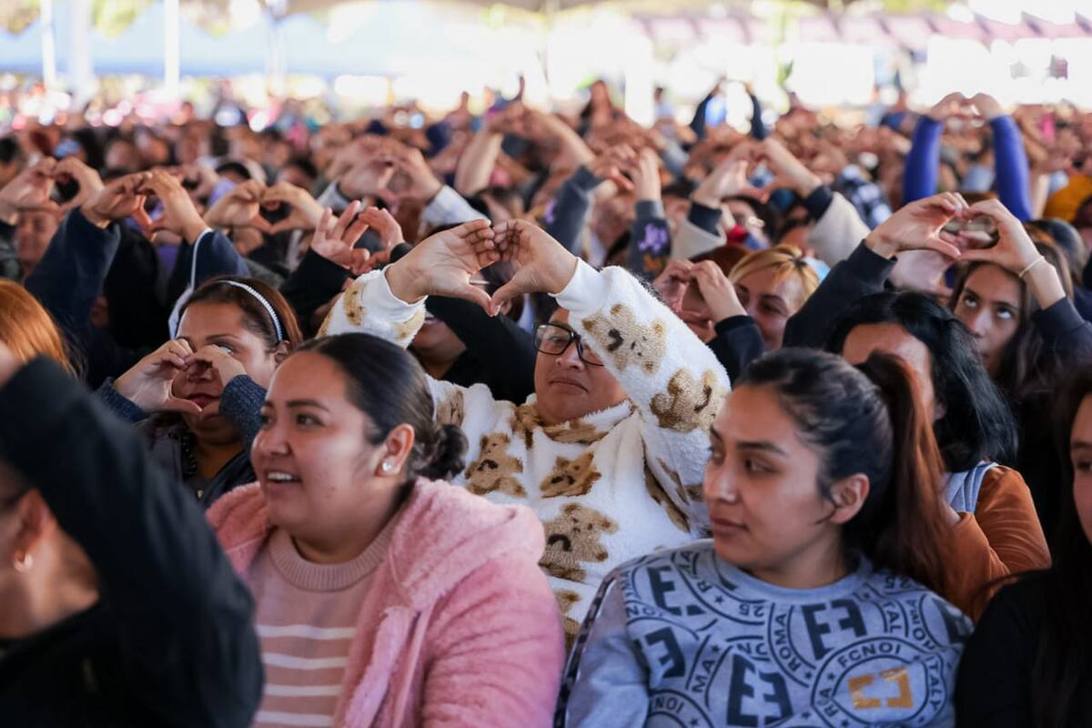 Foto: cortesía
