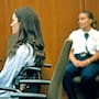 Lindsay Clancy se declara inocente de los cargos de asesinato de sus 3 hijos: su defensa y esposo sostienen que ella no es responsable debido a una psicosis postparto
