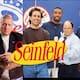 La increíble razón por la que “Seinfeld” eliminó el único cameo de George M. Steinbrenner en la serie, luego de usar por más de tres años a un imitador del dueño de los Yankees