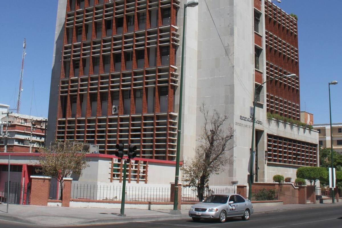 Advierten que servicios en Hacienda no estarán disponibles en Sonora el fin de semana por esta razón