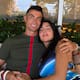 Todo lo que no sabías de Georgina Rodríguez, la pareja de Cristiano Ronaldo: su origen, carrera, hijos y cómo comenzó su historia de amor
