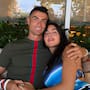 Todo lo que no sabías de Georgina Rodríguez, la pareja de Cristiano Ronaldo: su origen, carrera, hijos y cómo comenzó su historia de amor
