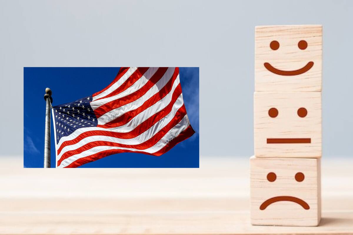 Efemérides del 26 de diciembre: ¿Qué pasó un día como hoy?