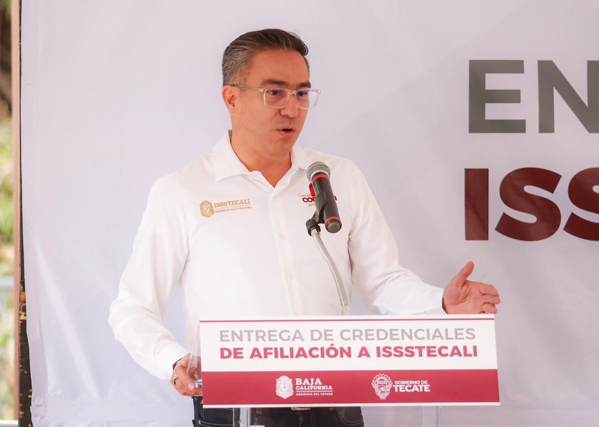 Foto: cortesía