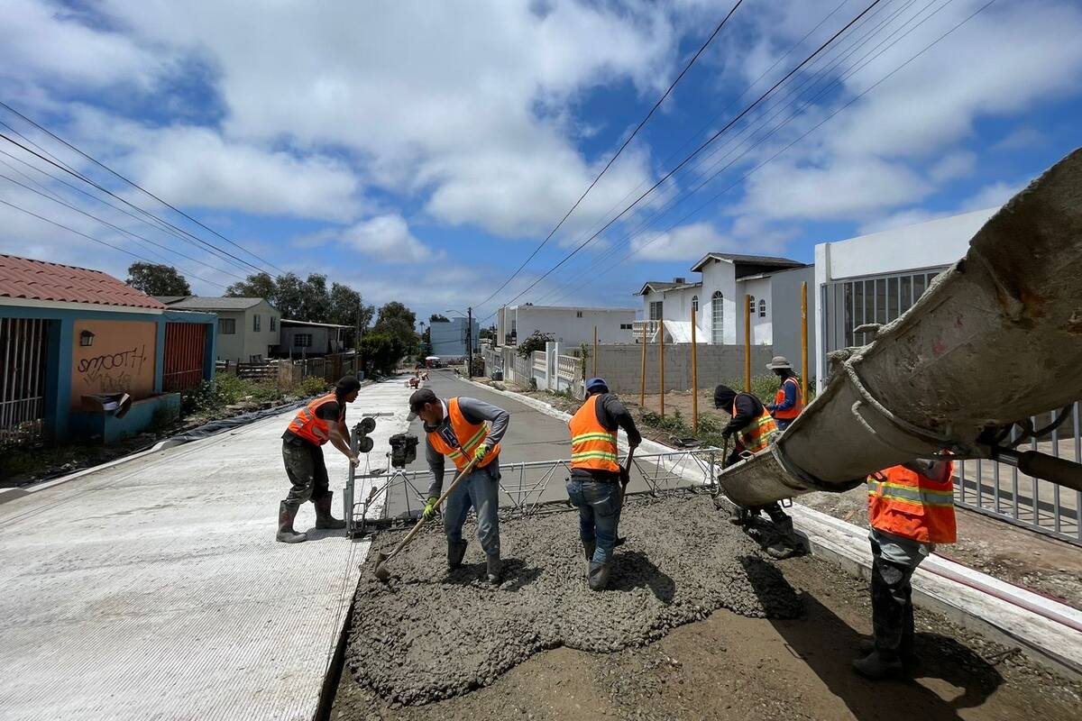 Pide CMIC crear fideicomiso para vivienda de trabajadores