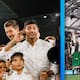 ¿Cómo reaccionó Carlos Vela al homenaje que le hizo el LAFC tras haber hecho historia en el club?