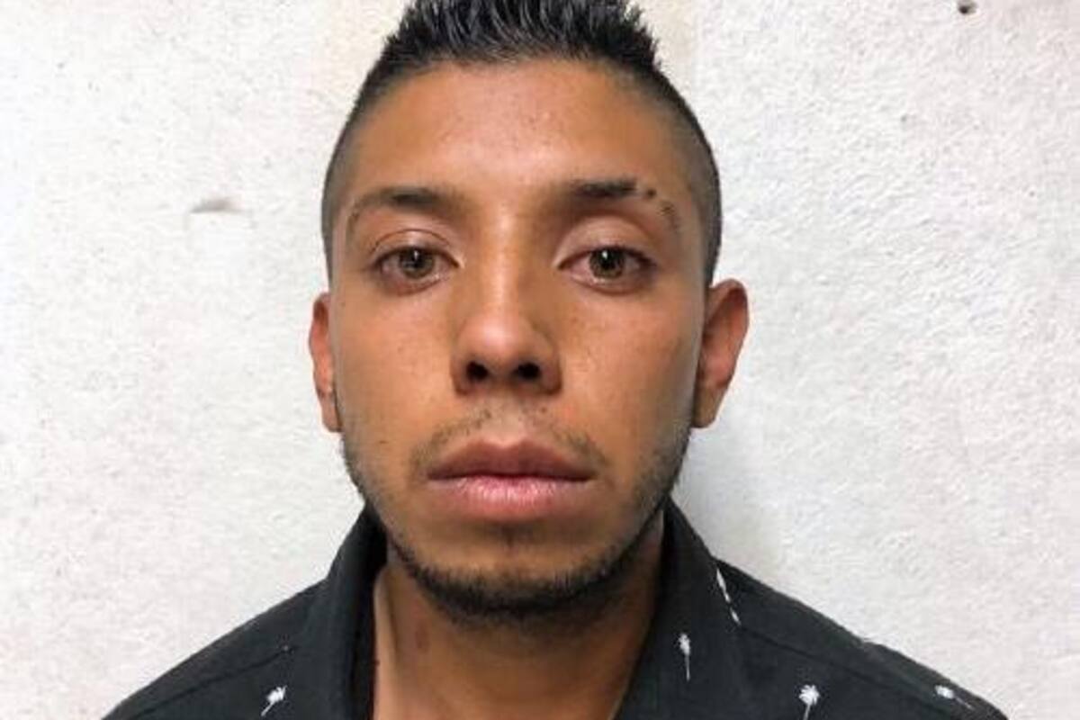 Feminicidios en Edomex: Prisión vitalicia al asesino de la niña Fátima