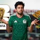 Encuesta reveló que el interés de los mexicanos por el Mundial 2026 es menor al que hubo rumbo a Qatar 2022