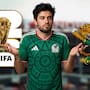 Encuesta reveló que el interés de los mexicanos por el Mundial 2026 es menor al que hubo rumbo a Qatar 2022