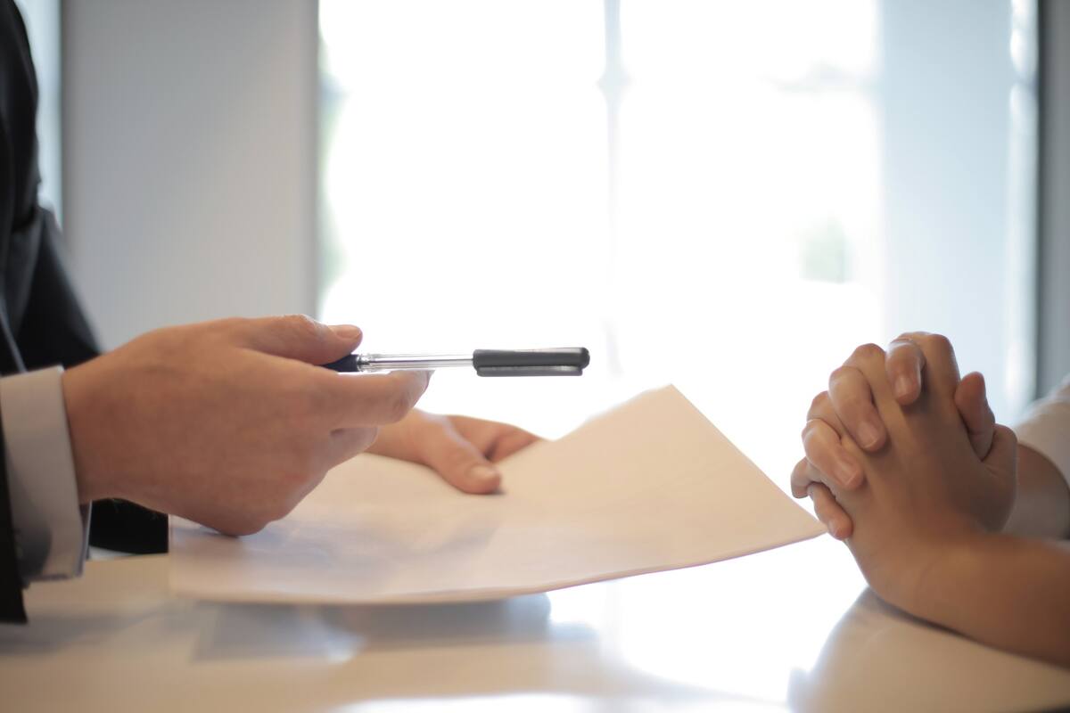 Continuarán regularizando a agentes inmobiliarios en BC