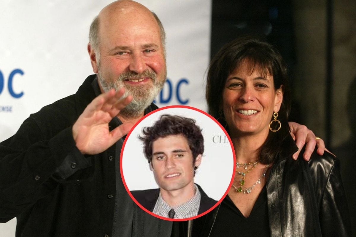 ¿Nick Reiner irá a prisión? Los motivos legales y de salud mental que podrían cambiar su sentencia tras el presunto asesinato de sus padres