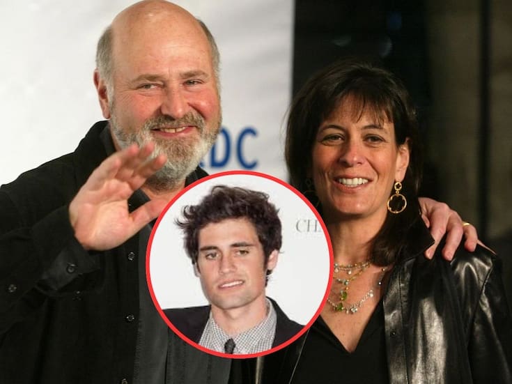 ¿Nick Reiner irá a prisión? Los motivos legales y de salud mental que podrían cambiar su sentencia tras el presunto asesinato de sus padres