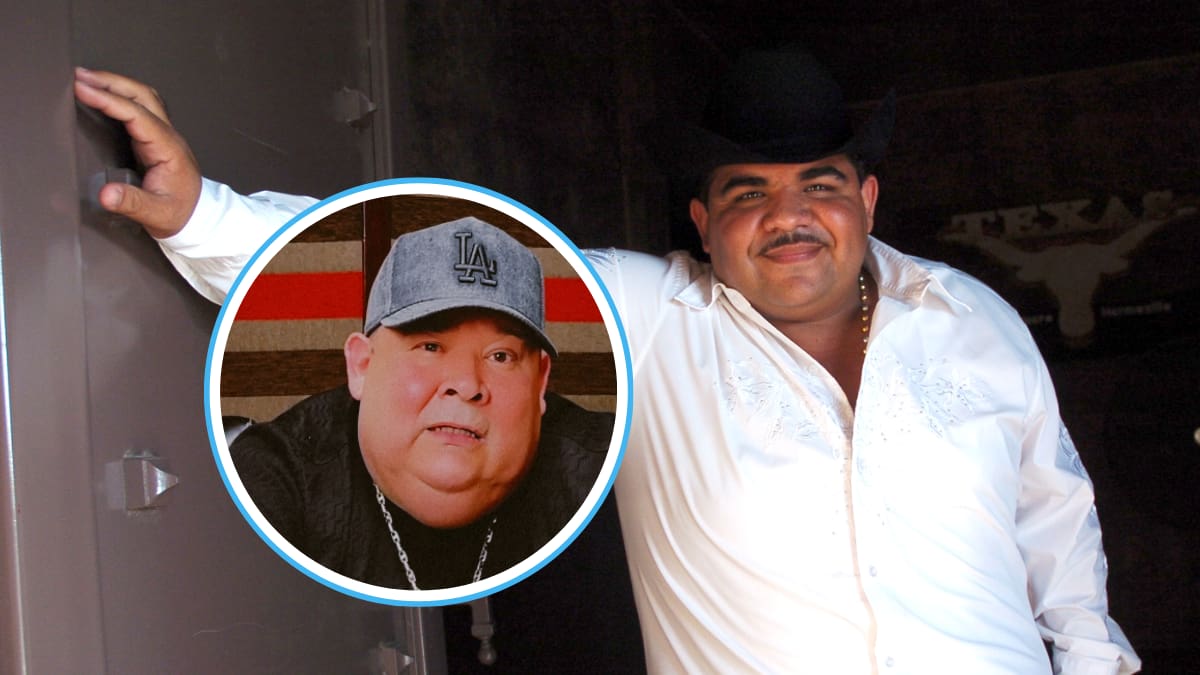 ¿Se acaba el Tour Capibaras? Chuy Lizárraga y El Coyote protagonizan fuerte conflicto por conciertos en Estados Unidos