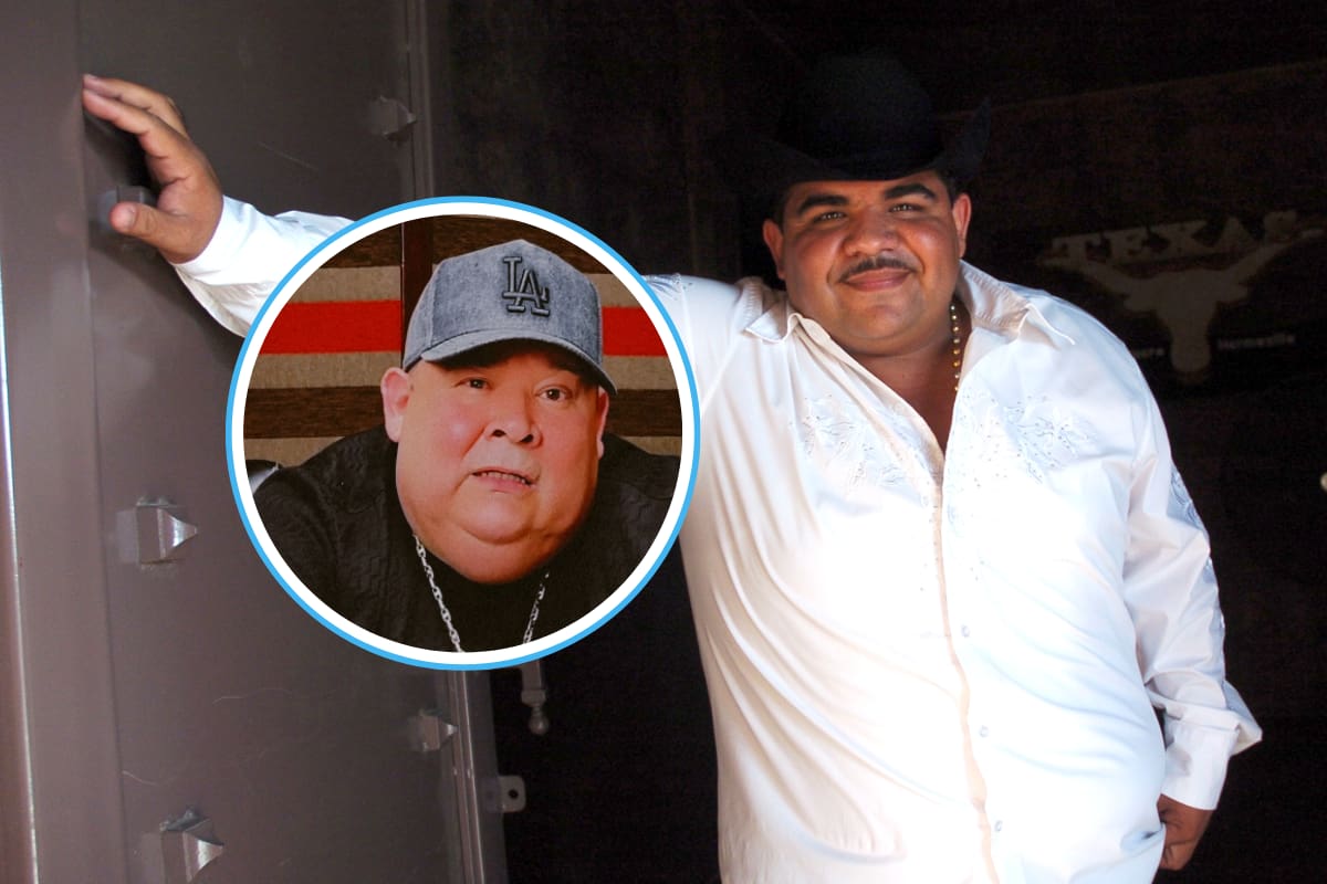 ¿Se acaba el Tour Capibaras? Chuy Lizárraga y El Coyote protagonizan fuerte conflicto por conciertos en Estados Unidos