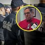 El Congreso de BC busca que policías municipales porten su arma de cargo fuera de servicio como protección