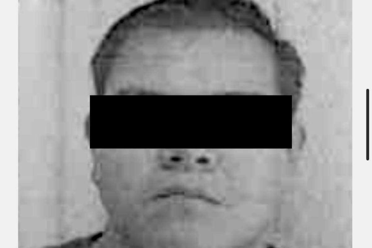 Vinculado a proceso por delito de fraude y daños a establecimiento comercial en Hermosillo