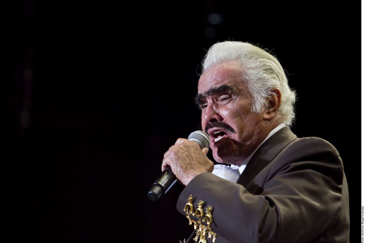 Efemérides del 12 de diciembre: ¿Qué pasó un día como hoy?