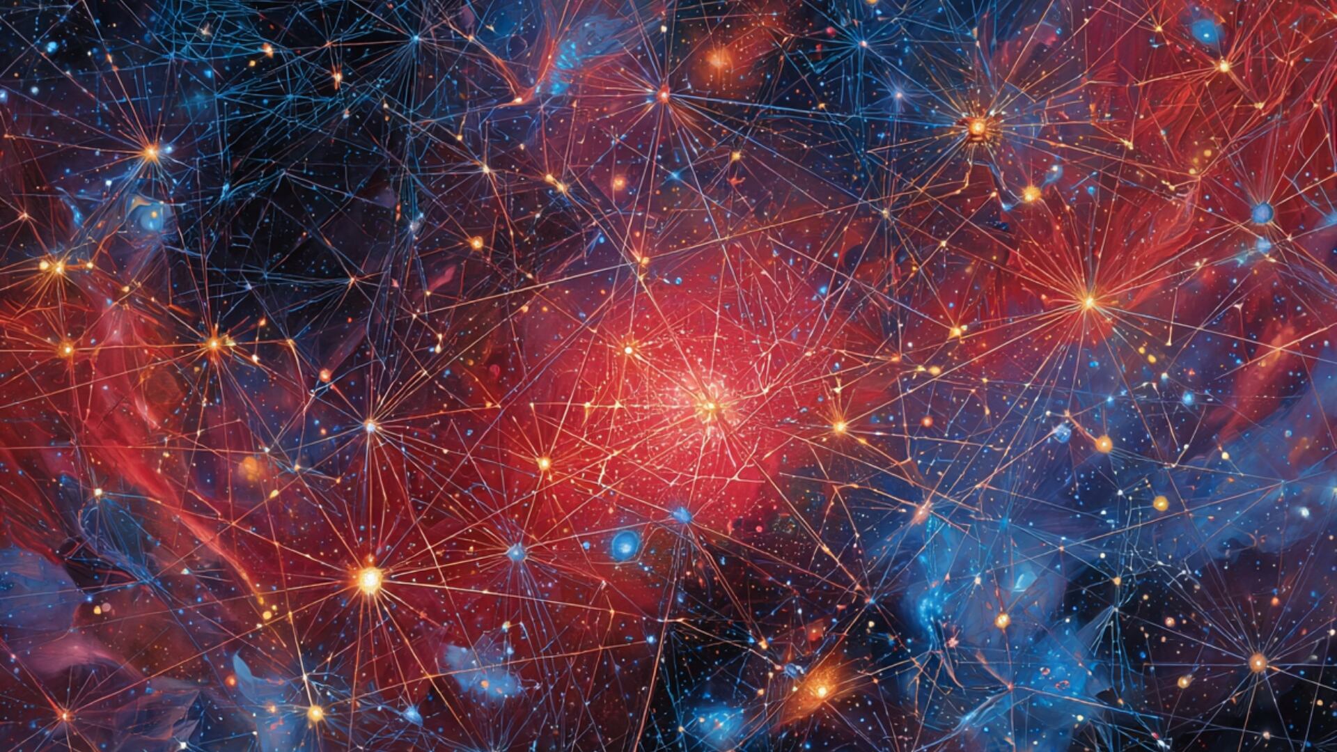 Imagen generada con IA para ilustrar.