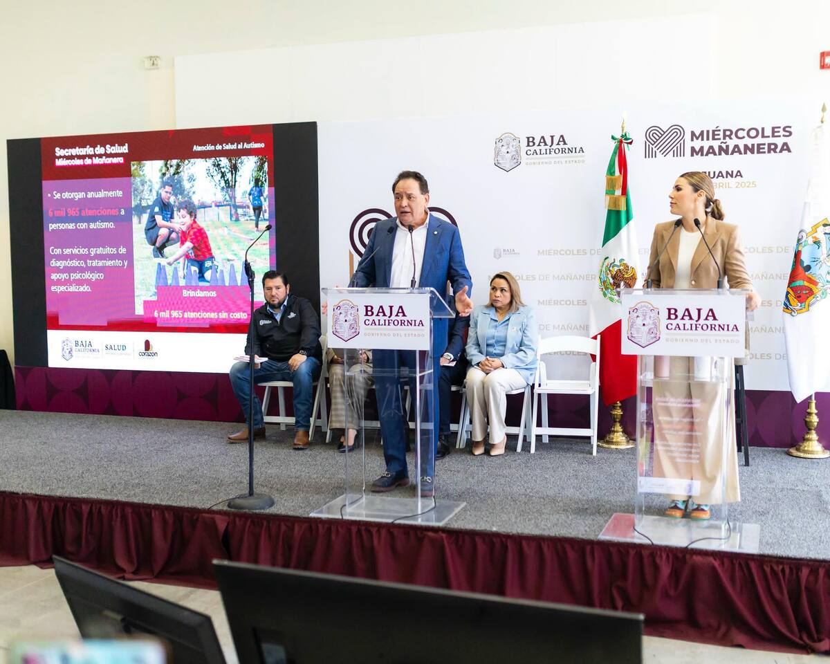 Foto: cortesía