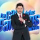 Ernesto Laguardia sería el primer habitante de La Casa de los Famosos
