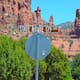 Descubre las carreteras escénicas de Arizona: rutas panorámicas y desvíos imperdibles hacia Sedona y más