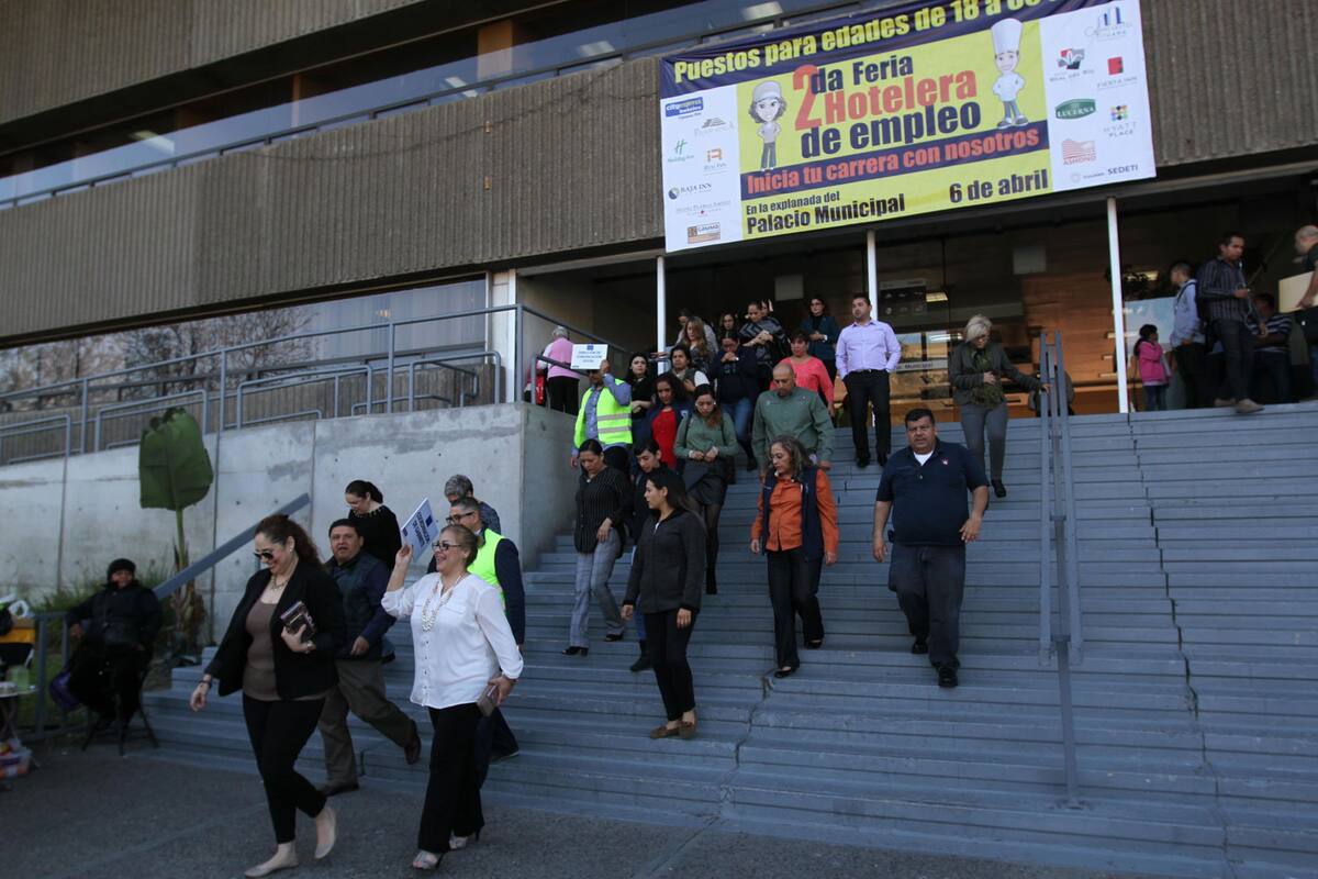 Prometen dejar finanzas sanas en Ayuntamiento