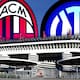 ¡San Siro ha sido vendido! Milan e Inter demolerán el mítico estadio