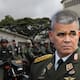 Padrino López afirma que evitó una guerra durante más de una década al frente de Defensa en Venezuela y reconoce “decisiones difíciles”