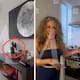 ¿Por qué relacionan al Pato Merlín con Baphomet? Su dueña responde a los rumores surgidos por un video