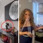 ¿Por qué relacionan al Pato Merlín con Baphomet? Su dueña responde a los rumores surgidos por un video