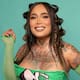 ¿Cómo nació el apodo de “Apocalypto” que hizo famosa a Karina Torres en redes sociales?
