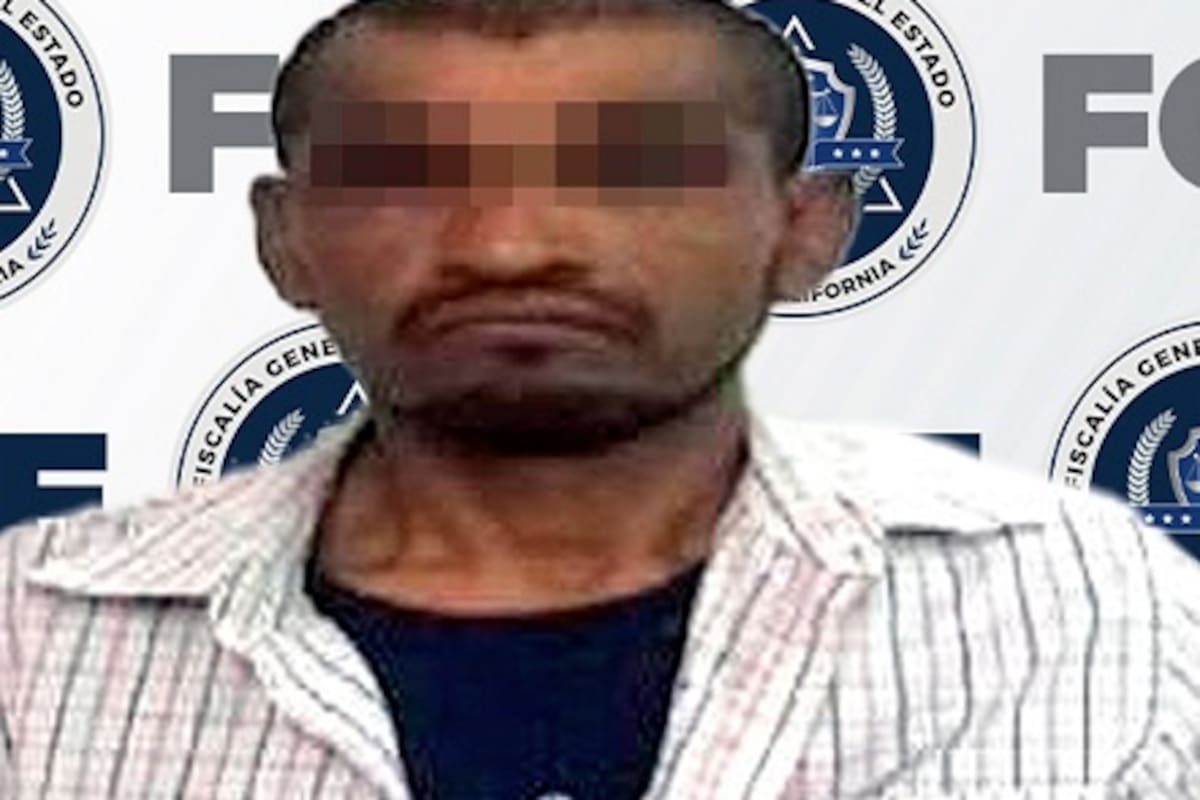 Le propone tocamientos a una menor de edad y va a prisión