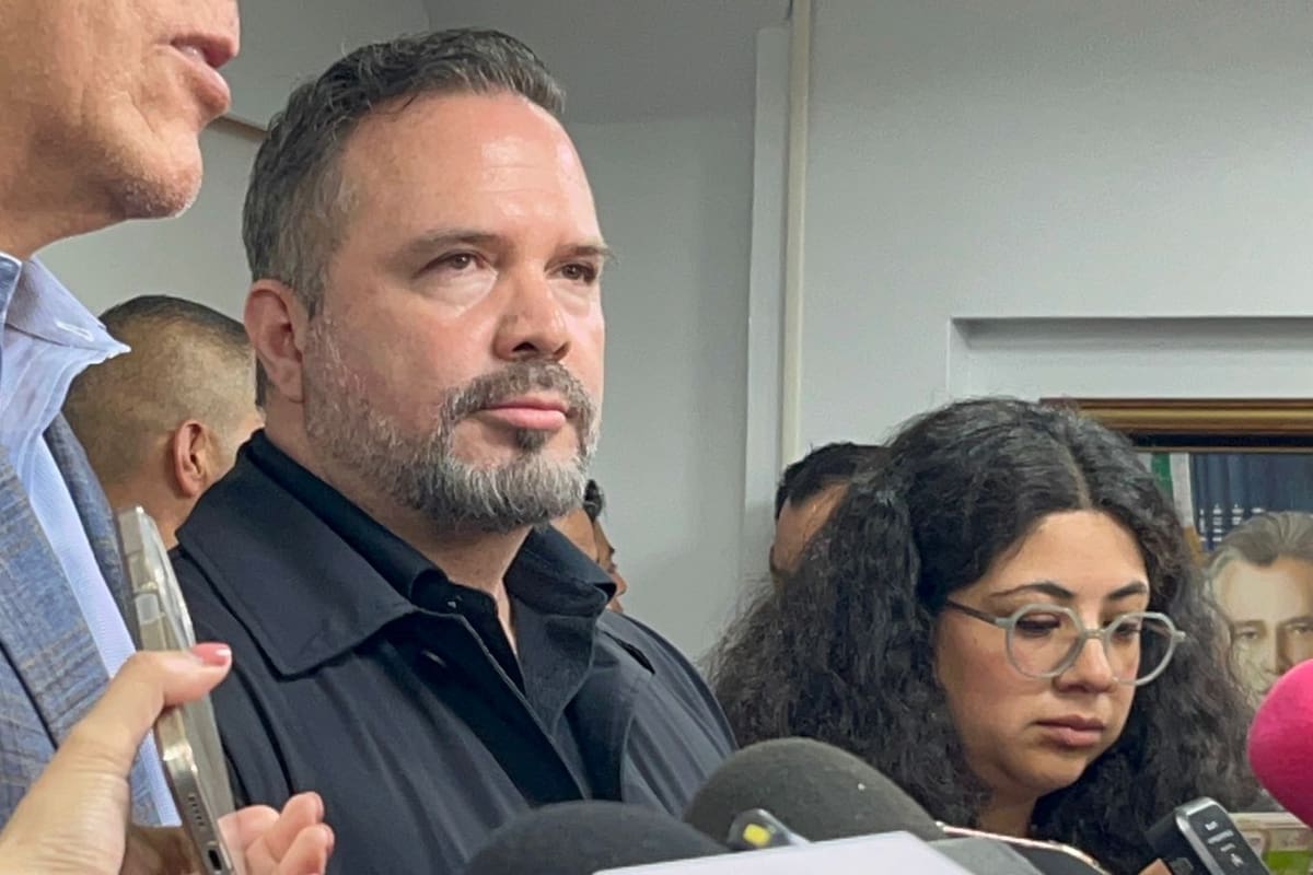 Policías municipales portarán cámaras como equipo obligatorio