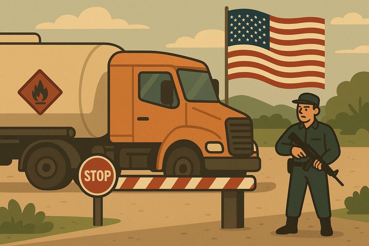 Imagen ilustrativa hecha con IA (Chatpgt).