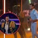 Lambda García aclara si fue discriminado por Carlos Rivera en la edición especial de “¿Quién es la máscara?"