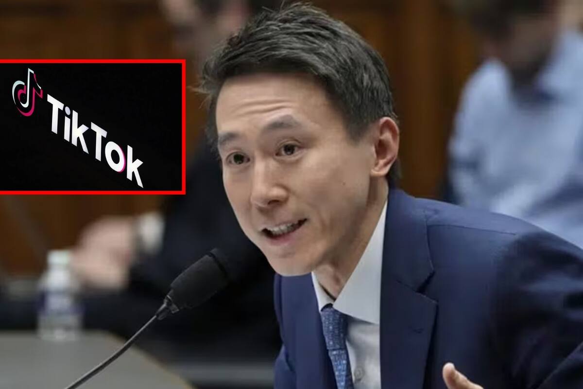 Corte Suprema de EU ratifica ley que prohibirá uso de TikTok; usuarios con la app descargada la podrán seguir usando pero no se actualizará