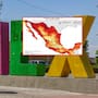 Pese a vientos y nubosidad, Mexicali continúa como la ciudad más caliente de México
