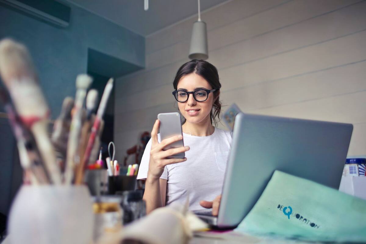 Las empresas deberán implementar un registro digital de horarios.