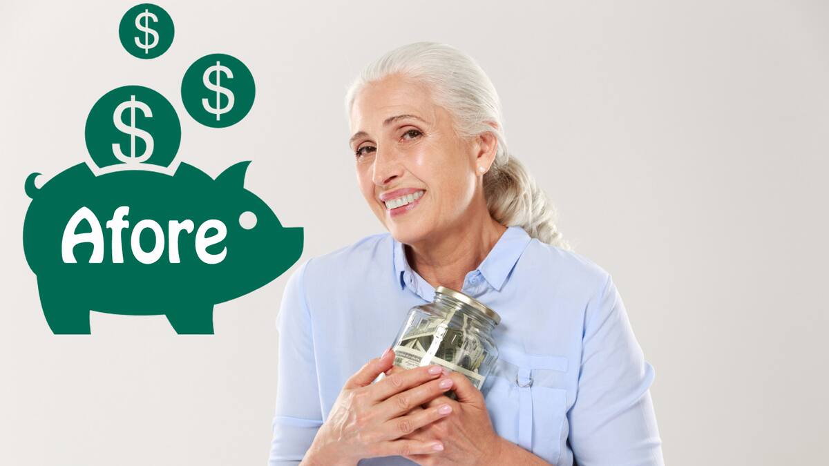 SCJN permite que descendientes mayores de edad reclamen recursos de Afore sin acreditar dependencia económica