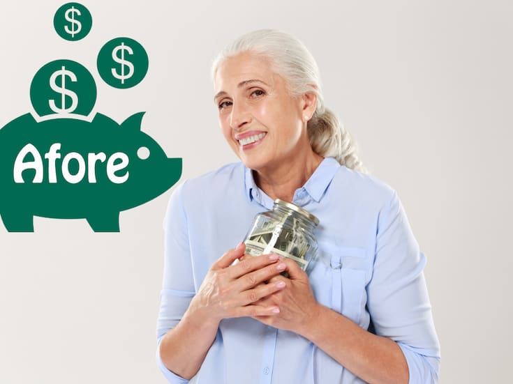 SCJN permite que descendientes mayores de edad reclamen recursos de Afore sin acreditar dependencia económica