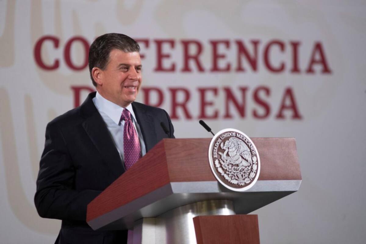 Profeco descarta aumento de colegiaturas en colegios privados