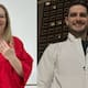 Leticia Guajardo, mamá de Poncho de Nigris, responde a Adrián Marcelo tras jugosa oferta por entrevista