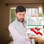 La regla de los últimos 12 meses que puede dejarte sin subsidio de la CFE y elevar el costo de tu recibo eléctrico, cómo recuperarlo y cuánto tiempo toma