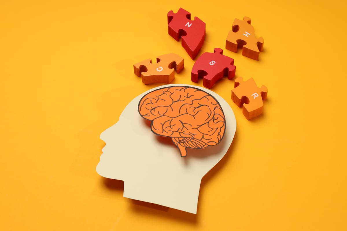 Científicos cultivan mini-cerebros para entender y tratar el autismo