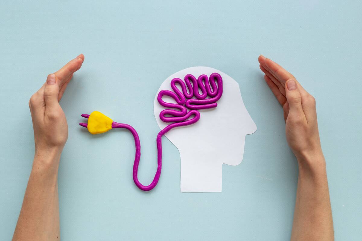 Cómo ser más fuerte mentalmente en 2025: Consejos de expertos