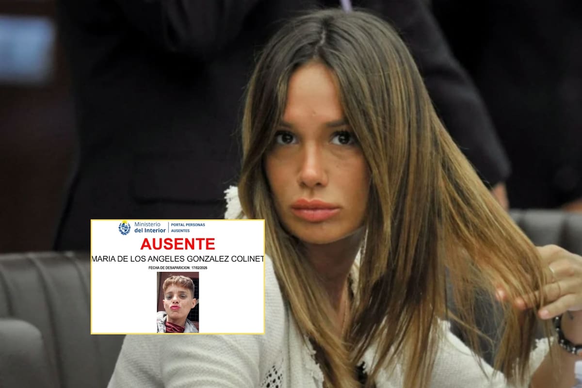 Madre biológica desaparecida, una abogada muerta y una adopción bajo sospecha: el escándalo que golpea al gobierno italiano tras el indulto concedido a Nicole Minetti