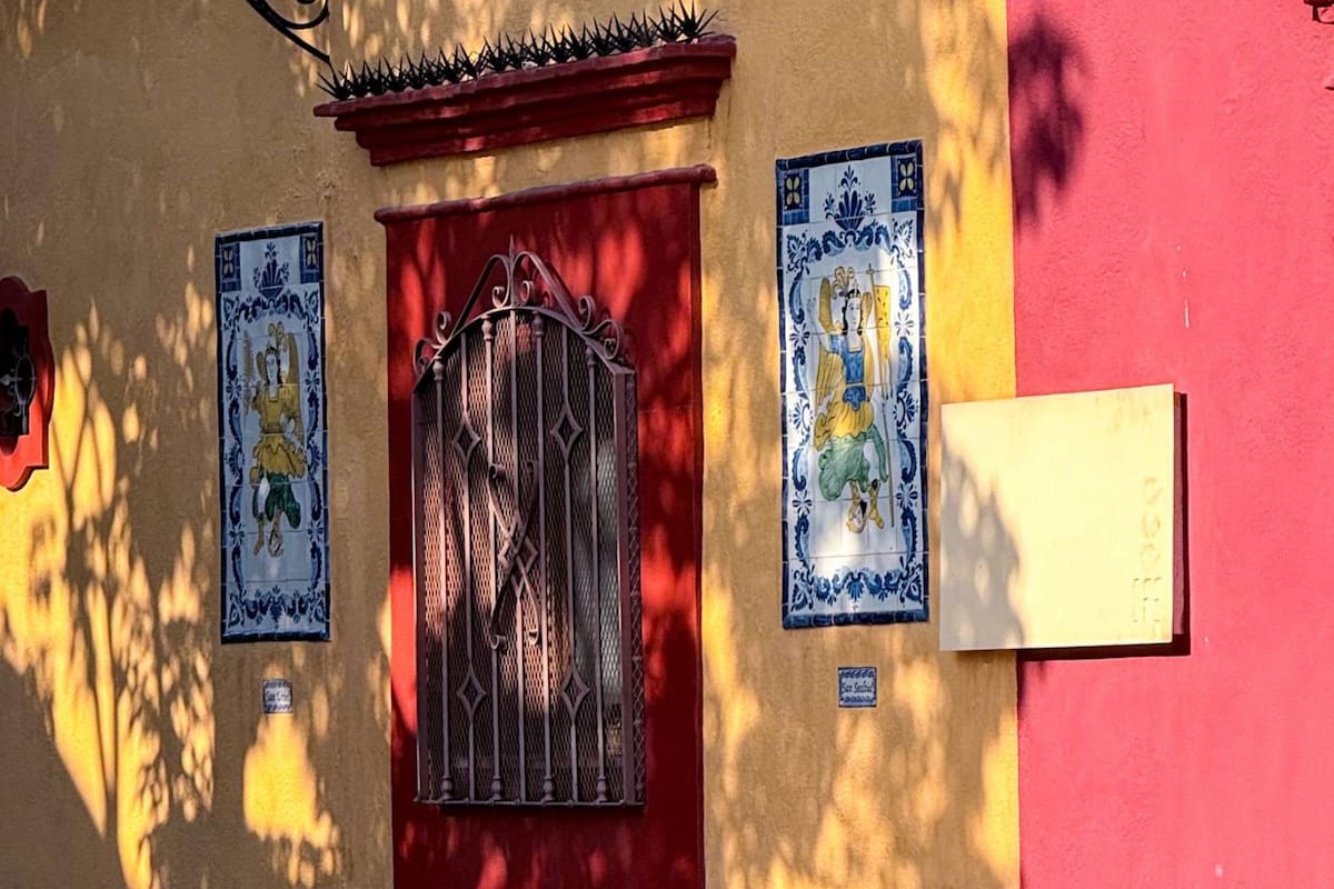 ¿CURP para tu inmueble? Así puedes prepararte ante la nueva Ley Catastral
