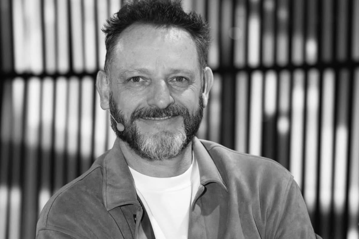 ¿Murió Ricardo Fastlicht, conductor de ‘Me Caigo de Risa’? Esto es lo que sabemos