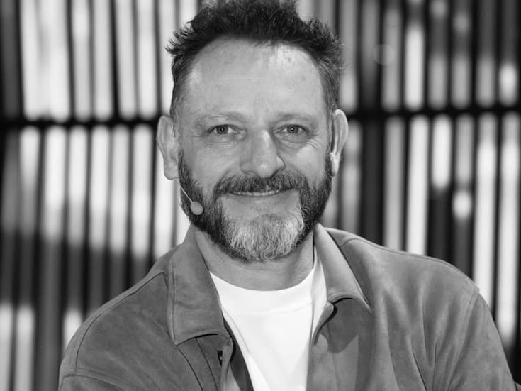 ¿Murió Ricardo Fastlicht, conductor de ‘Me Caigo de Risa’? Esto es lo que sabemos