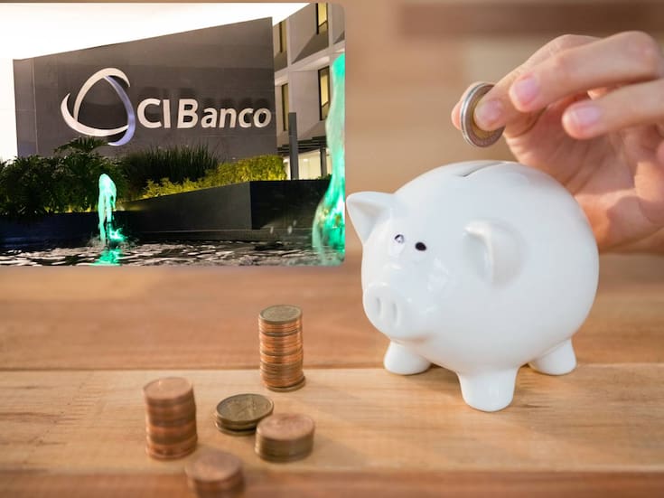 Ahorros CIBanco: Condusef ha recibido 70 peticiones de asesoría de ahorradores de esta institución financiera